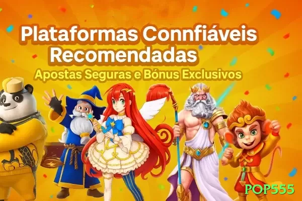 pop555: Melhores Práticas e Estratégias Comprovadas01 - pop555 🔴🟢 Red/Black + Fibonacci: sequência suave em cores — recuperação gradual sem pânico em perdas! 🎡📈