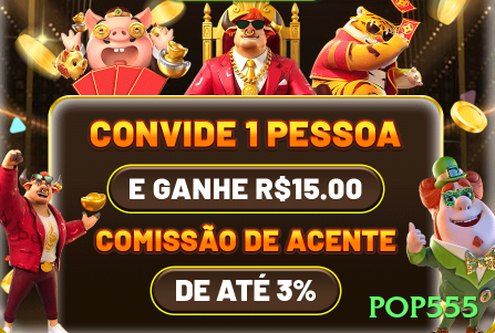 pop555 no Brasil: Análise Completa e Recomendações02 - pop555 🎰📱 Baixe o App agora e ative bônus de boas-vindas 100% + 50 free spins — comece a girar slots com stake grátis e multiplique sua banca em minutos! 🤑✨