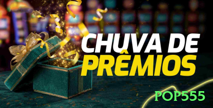 Descubra pop555: Guia Prático Para Iniciantes e Experts02 - pop555 ✈️🔥 Aviator no App: download rápido, bônus cash out automático — cash out 3x-5x e veja lucros 200%+ por hora no seu celular! 💸🤑
