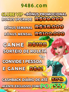 Como Funciona pop555? Guia Completo e Atualizado02 - pop555 🃏💎 Blackjack Hi-Lo contagem + deviation: vantagem real +2% na casa — pare de perder e comece a sugar o cassino todo dia! 📈🤑