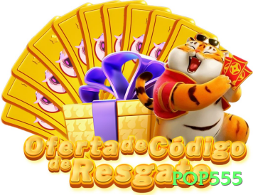 pop555 - Estratégias, Dicas e Segredos Revelados01 - pop555 🎰🛡️ Baccarat banker grind + commission hedge: aposte flat banker com small tie side — lucro estável + upside extra! 🃏💵