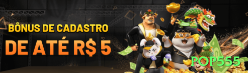 pop555 - Estratégias, Dicas e Segredos Revelados02 - pop555 🃏🔥 Blackjack side bets como 21+3: combine com estratégia básica — odds altas em royal flush hits pagam fortunas extras! ✨💵