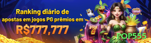 Tudo Sobre pop555: Guia Atualizado Para 202602 - pop555 🎲💹 Crash App manual override: download + free crash — cash out 5x-10x em rounds loucos! 📈🤑