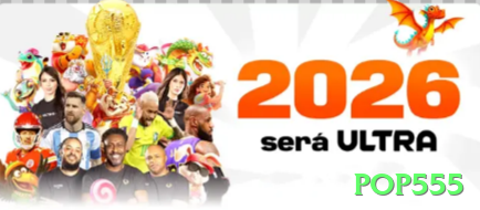 pop555: O Guia Definitivo Para Jogadores Brasileiros01 - pop555 🎰💹 Sessões de 200 spins com RTP tracker: anote máquinas acima de 96% e foque grind nelas para edge estatístico! 📝🌟