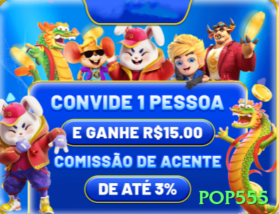 Guia Completo: pop555 - Tudo Que Você Precisa Saber em 202602 - pop555 🔴⚫ Roleta even money + insurance zero: hedge pequeno + Martingale — grind seguro com proteção! 🎡🛡️