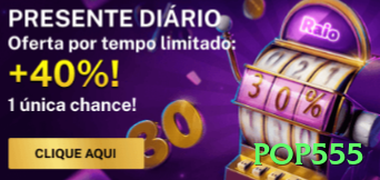 Tudo Sobre pop555: Guia Atualizado Para 202601 - pop555 🃏🔥 Isolação agressiva de limpers: 4x raise + continuation bomb — stack médio explode em torneios! 💪🏆