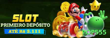 pop555 - Estratégias, Dicas e Segredos Revelados02 - pop555 🎰✨ Slots são simples e cheios de recursos visuais; para jogar equilibrado, estabeleça limites de tempo e de gasto antes de começar a girar. ⏱️💰
