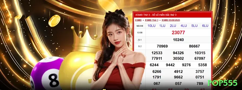 Imagem promocional da pop555 download mostrando a plataforma e suas vantagens - pop555 🎰💹 Mines cluster strategy: revele 12-15 tiles low risk, cash out 20x+ — estatística favorece hits em clusters! 💣🤑